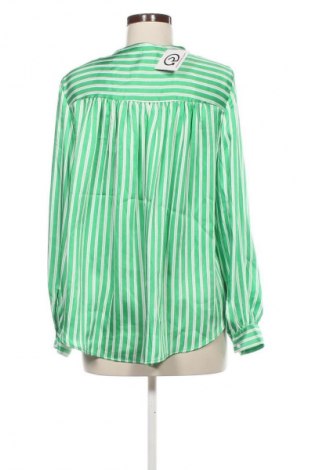 Női ing H&M, Méret M, Szín Sokszínű, Ár 4 200 Ft