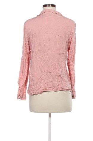 Dámska košeľa  H&M, Veľkosť M, Farba Ružová, Cena  8,95 €