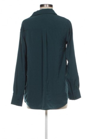 Dámska košeľa  H&M, Veľkosť S, Farba Zelená, Cena  3,95 €