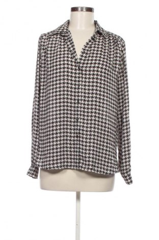 Dámska košeľa  H&M, Veľkosť S, Farba Viacfarebná, Cena  6,95 €