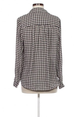 Dámska košeľa  H&M, Veľkosť S, Farba Viacfarebná, Cena  6,95 €