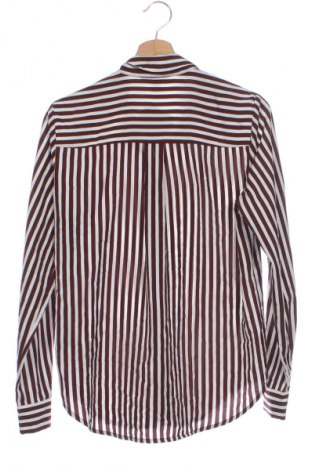 Dámska košeľa  H&M, Veľkosť XS, Farba Viacfarebná, Cena  5,95 €