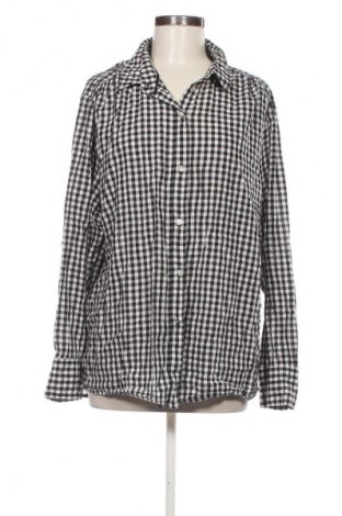 Női ing H&M, Méret XXL, Szín Sokszínű, Ár 6 647 Ft