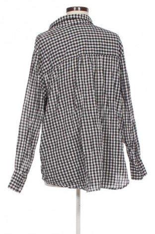 Női ing H&M, Méret XXL, Szín Sokszínű, Ár 6 647 Ft