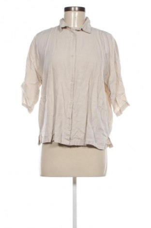 Női ing H&M, Méret S, Szín Bézs, Ár 5 000 Ft