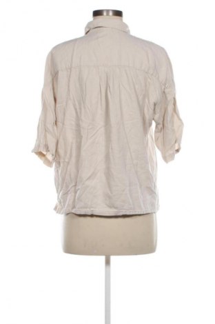 Női ing H&M, Méret S, Szín Bézs, Ár 5 000 Ft