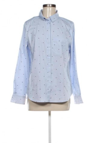 Női ing H&M, Méret L, Szín Sokszínű, Ár 4 959 Ft