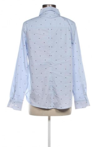 Női ing H&M, Méret L, Szín Sokszínű, Ár 4 959 Ft