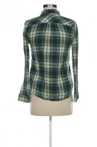 Női ing H&M, Méret S, Szín Sokszínű, Ár 5 016 Ft