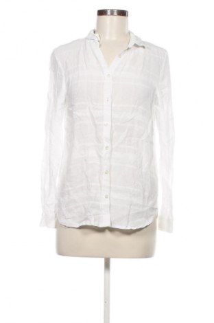 Damenbluse H&M, Größe M, Farbe Weiß, Preis € 10,99