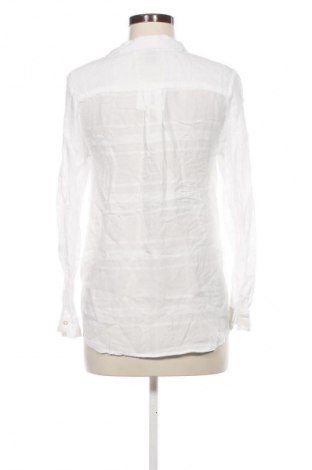 Damenbluse H&M, Größe M, Farbe Weiß, Preis € 10,99