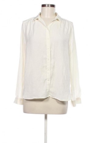 Dámska košeľa  H&M, Veľkosť S, Farba Viacfarebná, Cena  12,79 €