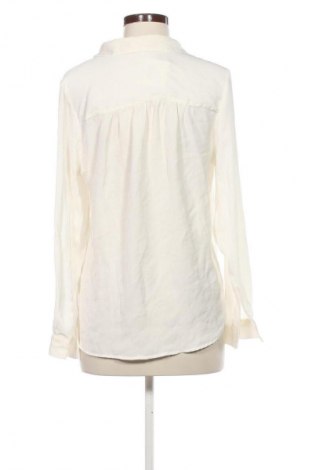 Dámska košeľa  H&M, Veľkosť S, Farba Viacfarebná, Cena  12,79 €