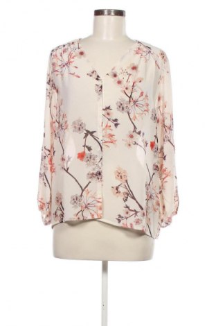 Γυναικείο πουκάμισο H&M, Μέγεθος M, Χρώμα Πολύχρωμο, Τιμή 2,99 €