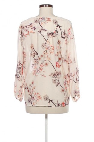 Γυναικείο πουκάμισο H&M, Μέγεθος M, Χρώμα Πολύχρωμο, Τιμή 2,99 €