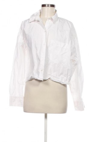 Női ing H&M, Méret L, Szín Fehér, Ár 9 310 Ft