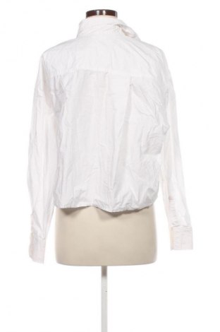 Női ing H&M, Méret L, Szín Fehér, Ár 9 310 Ft