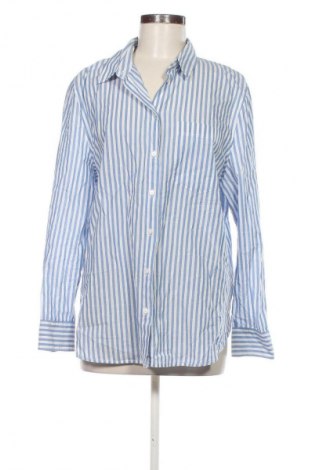 Damenbluse H&M, Größe XL, Farbe Mehrfarbig, Preis € 4,99