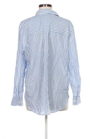 Damenbluse H&M, Größe XL, Farbe Mehrfarbig, Preis € 4,99