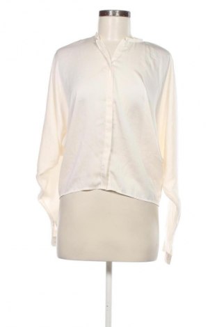 Dámska košeľa  H&M, Veľkosť S, Farba Kremová, Cena  12,79 €