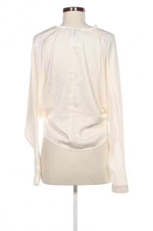 Dámska košeľa  H&M, Veľkosť S, Farba Kremová, Cena  12,79 €