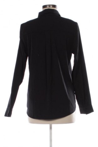 Damska koszula H&M, Rozmiar S, Kolor Czarny, Cena 58,43 zł