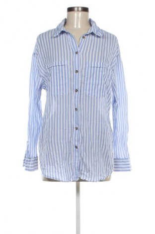 Dámska košeľa  H&M, Veľkosť M, Farba Viacfarebná, Cena  13,00 €