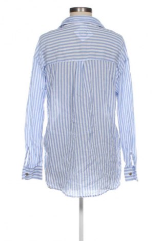 Dámska košeľa  H&M, Veľkosť M, Farba Viacfarebná, Cena  13,00 €