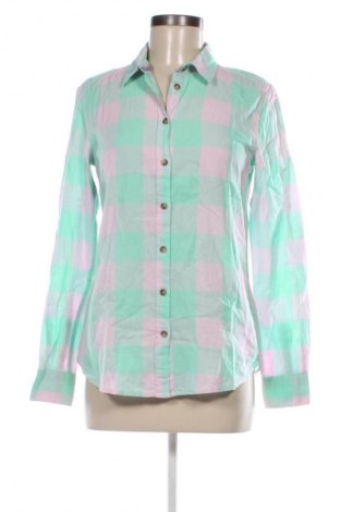 Cămașă de femei H&M, Mărime S, Culoare Multicolor, Preț 66,88 Lei