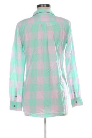 Cămașă de femei H&M, Mărime S, Culoare Multicolor, Preț 66,88 Lei