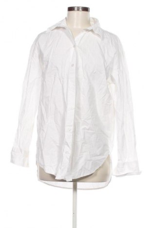 Női ing H&M, Méret S, Szín Fehér, Ár 2 189 Ft