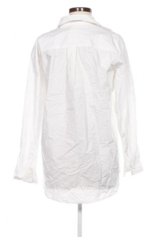 Női ing H&M, Méret S, Szín Fehér, Ár 2 189 Ft