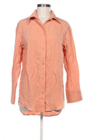 Női ing H&M, Méret XXL, Szín Narancssárga
, Ár 5 083 Ft