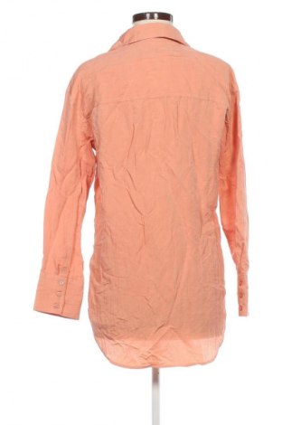 Női ing H&M, Méret XXL, Szín Narancssárga
, Ár 5 083 Ft