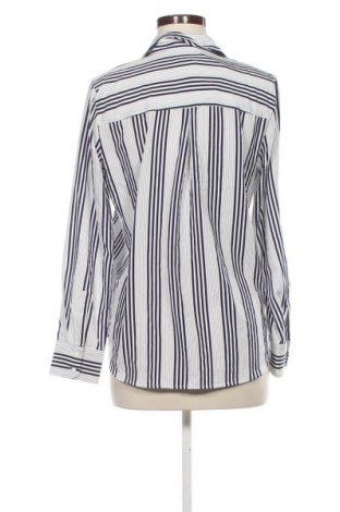 Női ing H&M, Méret M, Szín Sokszínű, Ár 2 499 Ft