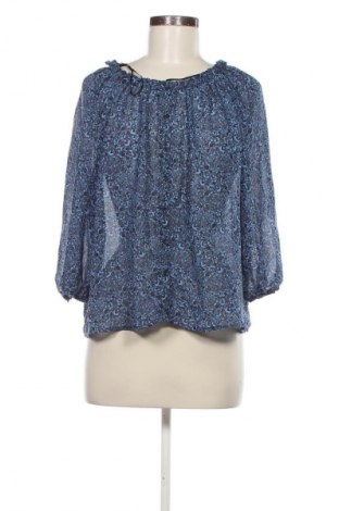 Női ing H&M, Méret M, Szín Sokszínű, Ár 2 669 Ft