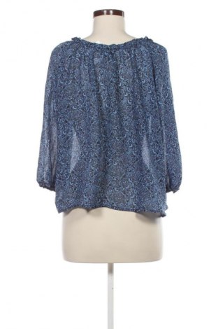 Női ing H&M, Méret M, Szín Sokszínű, Ár 2 669 Ft