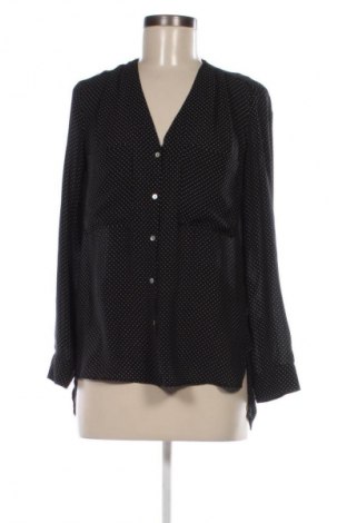 Γυναικείο πουκάμισο H&M, Μέγεθος S, Χρώμα Πολύχρωμο, Τιμή 13,00 €