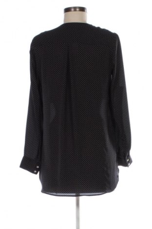 Γυναικείο πουκάμισο H&M, Μέγεθος S, Χρώμα Πολύχρωμο, Τιμή 13,00 €