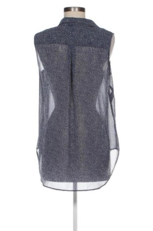 Dámska košeľa  H&M, Veľkosť M, Farba Viacfarebná, Cena  13,00 €