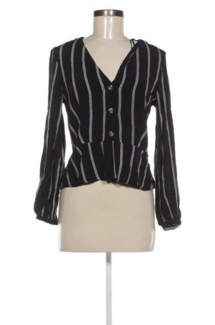 Dámska košeľa  H&M, Veľkosť M, Farba Viacfarebná, Cena  12,79 €