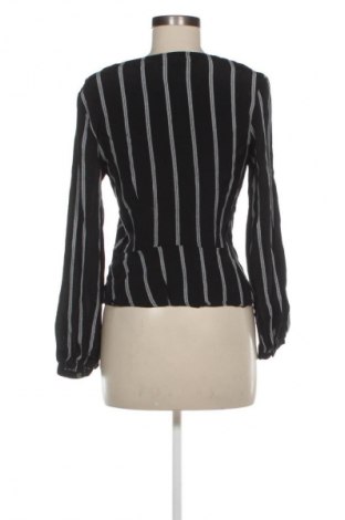 Dámska košeľa  H&M, Veľkosť M, Farba Viacfarebná, Cena  12,79 €