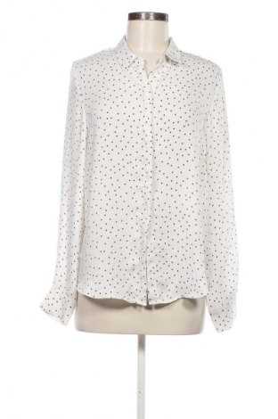 Dámska košeľa  H&M, Veľkosť M, Farba Viacfarebná, Cena  5,95 €