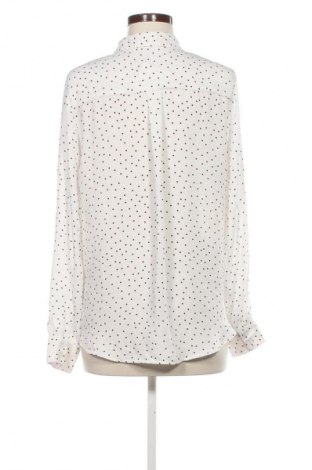 Dámska košeľa  H&M, Veľkosť M, Farba Viacfarebná, Cena  5,95 €