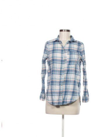 Dámska košeľa  H&M, Veľkosť S, Farba Viacfarebná, Cena  13,00 €