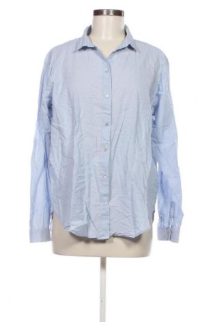 Női ing H&M, Méret L, Szín Kék, Ár 4 419 Ft