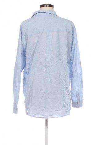 Női ing H&M, Méret L, Szín Kék, Ár 4 419 Ft