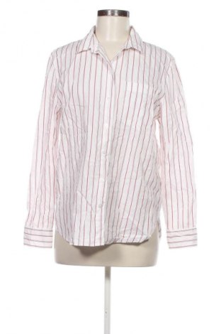 Dámská košile  H&M, Velikost M, Barva Vícebarevné, Cena  139,00 Kč