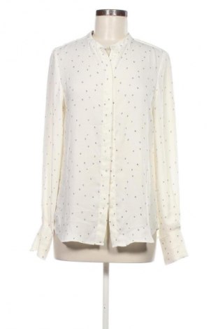 Dámska košeľa  H&M, Veľkosť S, Farba Viacfarebná, Cena  6,95 €