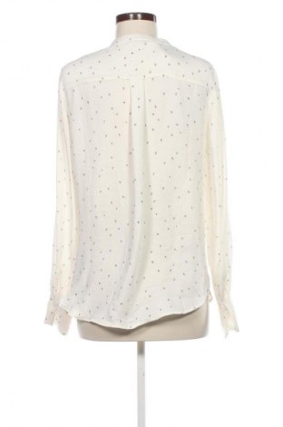 Dámska košeľa  H&M, Veľkosť S, Farba Viacfarebná, Cena  6,95 €